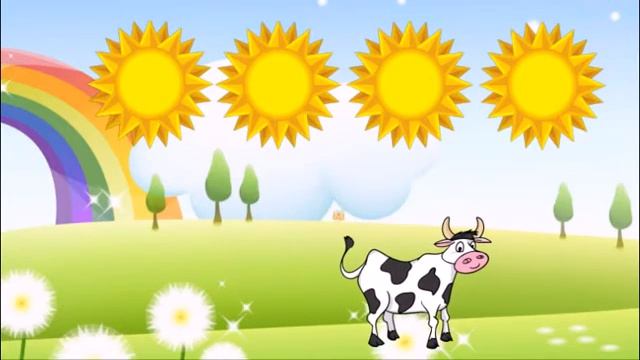 "Повторялка" ритмическая игра смотреть онлайн