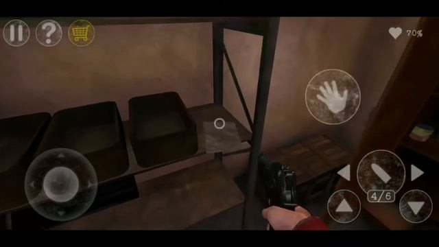 ANTARCTICA 88 - ALL NOTES! How to find all the Notes! Horror Action Game [Android - ios] Survival смотреть онлайн