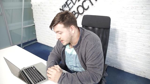 #XNEWS №1 93% выпускников завалили тесты (с) Рособрнадзор смотреть онлайн