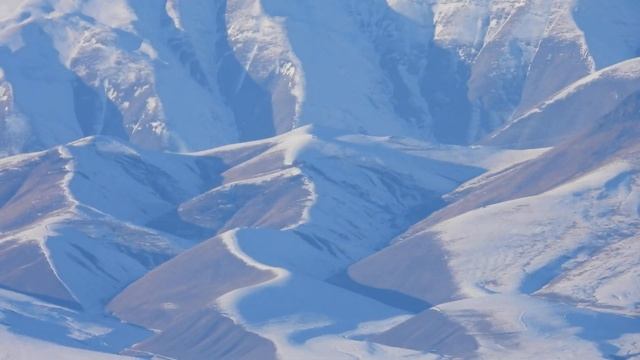 Palandöken Kayak merkezi Erzurum 30 km Nikon p1000 zoom смотреть онлайн