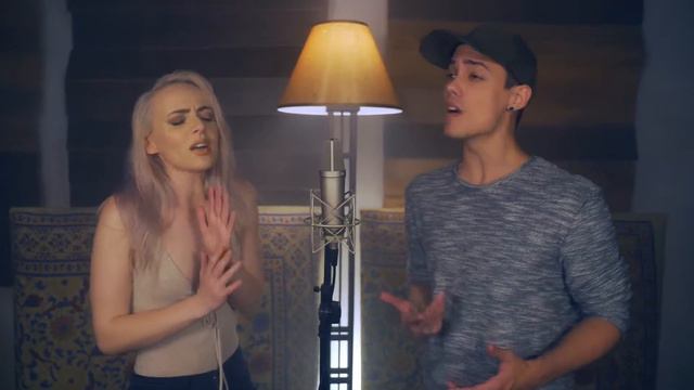 y2mate com despacito luis fonsi daddy yankee ft justin bieber madilyn bailey leroy sanchez cover смотреть онлайн