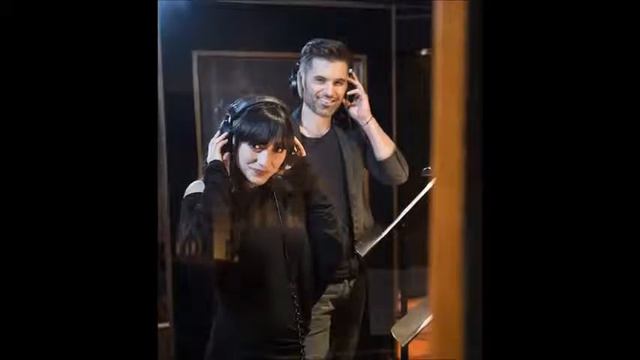 dumé смотреть онлайн