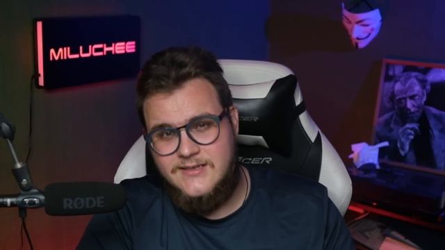 ПЛЮСЫ И МИНУСЫ ДРЕД! ПОЧЕМУ Я СОСТРИГ ДРЕДЫ? смотреть онлайн