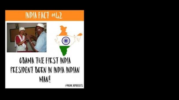 Facts That WONT Blow Your Mind