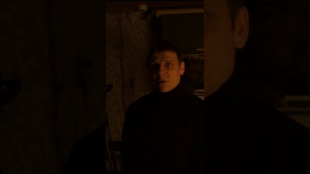 Не смотрите ночью в зеркало, провёл эксперимент! смотреть онлайн