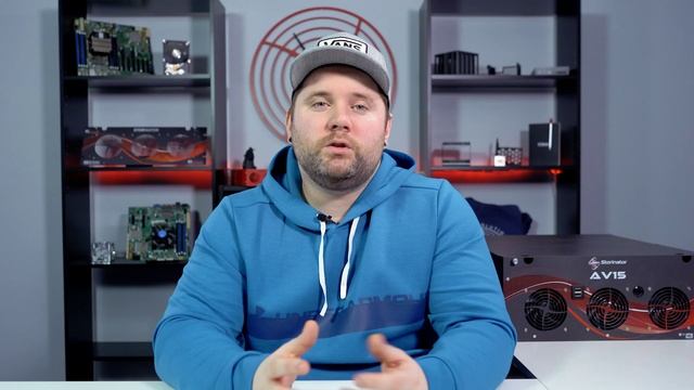 Tuesday Tech Tip - ZFS Best Practices смотреть онлайн