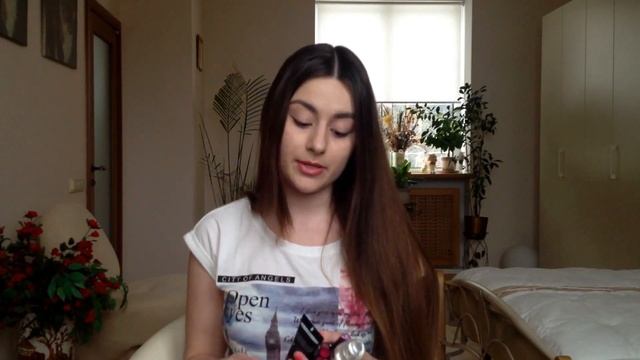 ТОП-10 / Вещи, которые я люблю ♡ смотреть онлайн