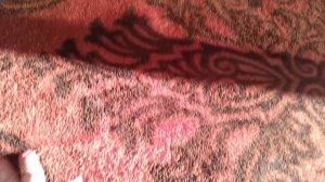 Обзор номера в санатории МЫС ВИДНЫЙ.17 ноября 2021г