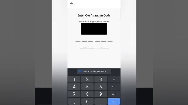 How to login Weibo new version смотреть онлайн