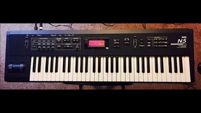 1/2 IS '' Horizonti '' - Weiss Heim '79. (Rainbow cover '11.) смотреть онлайн