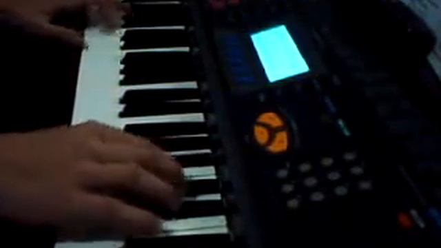 While Your Lips Are Still Red Cover смотреть онлайн