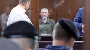 Павел Губарев: Стрелкова можно выпускать, он не опасен