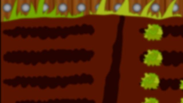 ОВОЩИ И ФРУКТЫ загадки смотреть онлайн