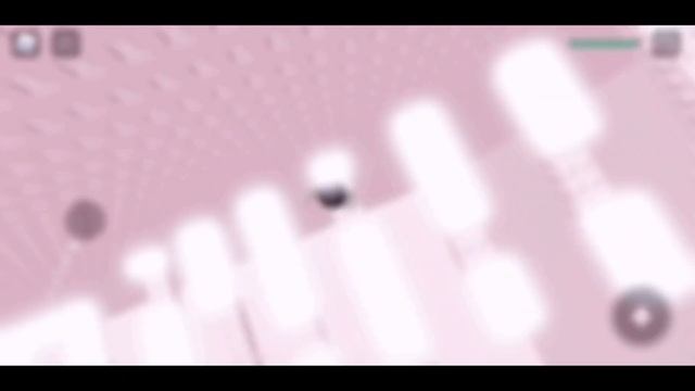 18 Roblox Video Ideas ? | IIxvrnia | Roblox смотреть онлайн