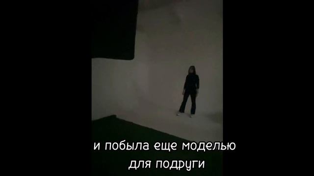 ?БУДНИ СТУДЕНТКИ ДИЗАЙНЕРА ОДЕЖДЫ?/пары в институте?/приготовление грибного супа?