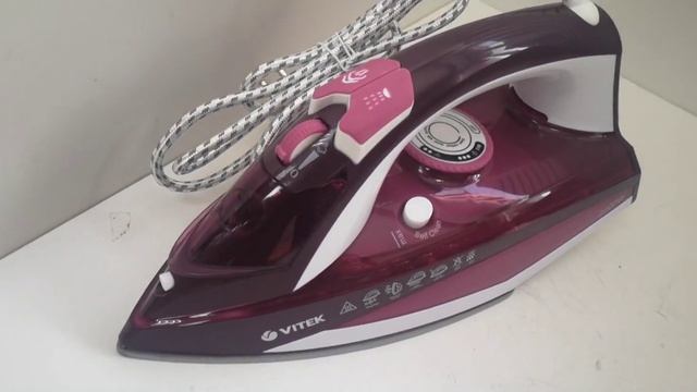 Видео №366619