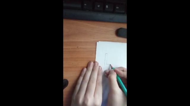 УКРАШАЮ КОМНАТУ || ДЕЛАЮ ПЛАКАТЫ || Влог #1 смотреть онлайн