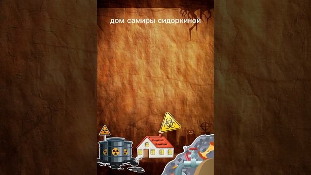15 ноября 2023 г. смотреть онлайн