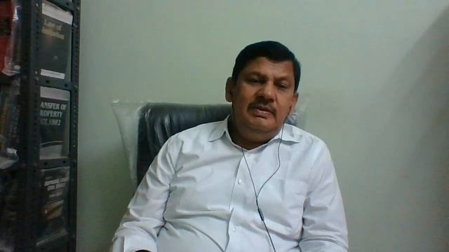 CRIMINAL PROCEDURE CODE PART 22 смотреть онлайн