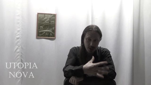 ГРИ 'Полдень' 14-16 июня. смотреть онлайн