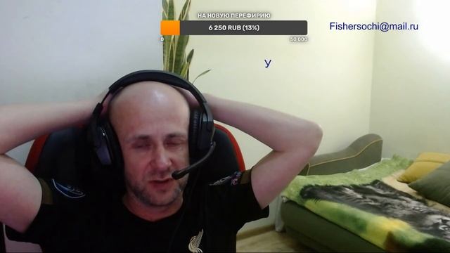 НБА ставим по четвертям баскетбол! смотреть онлайн