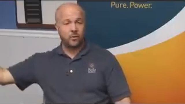What Type of Electrical Panels Are Good For Solar? смотреть онлайн