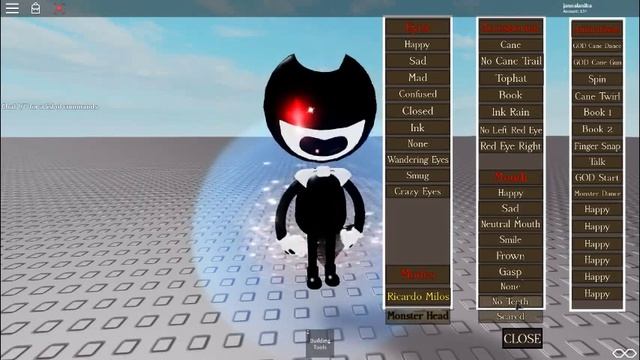 Imagine Dragons Natural ROBLOX смотреть онлайн