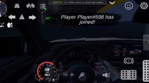 Тест драйв бмв м5 ф90