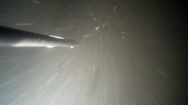 Подводная охота на судака . Днепр. смотреть онлайн