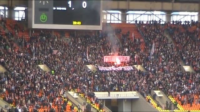 Где икра? смотреть онлайн