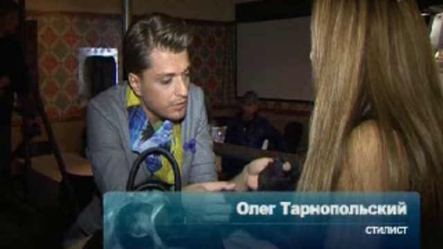 Среда обитания. Паленый товар смотреть онлайн