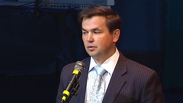 День медика Урай смотреть онлайн