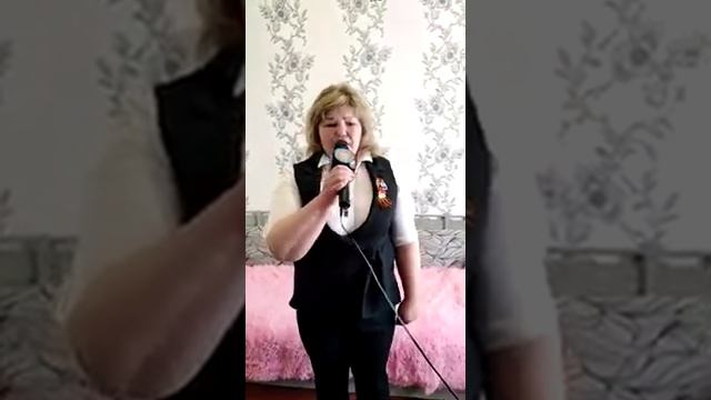 2 Автайкина Людмила Излапский СК, Солтонский район смотреть онлайн