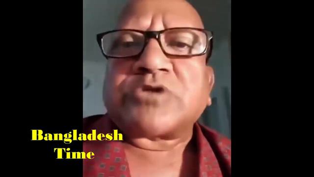 Sefat Ullah / Hasinare Kutta Dia Chuda смотреть онлайн