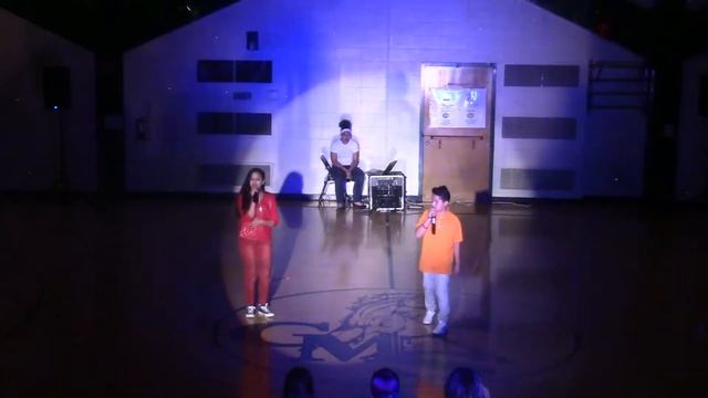 7 of 19 Tu Foto: Samir Molina & Bernarda Gonzales смотреть онлайн