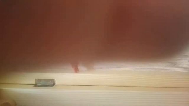 Как научиться делать мультики из пластилина смотреть онлайн