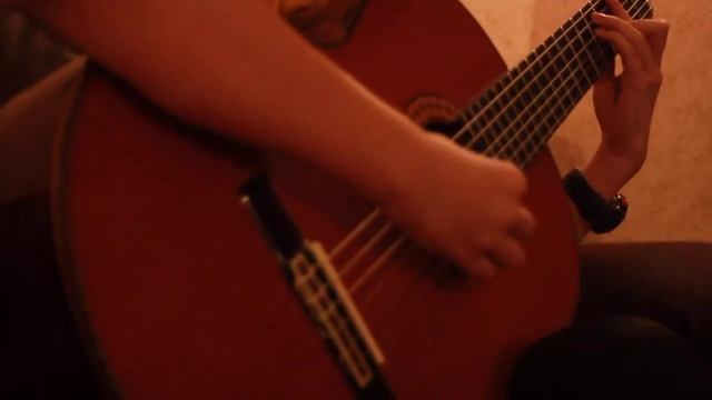 Танго на льду смотреть онлайн