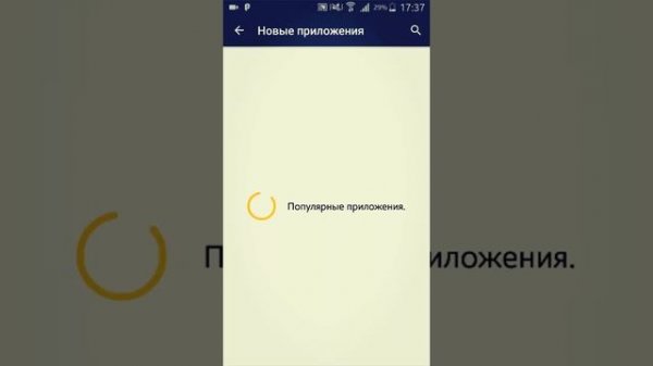 Parallel Space-программа для использования нескольких аккаунтов в соц.сетях!