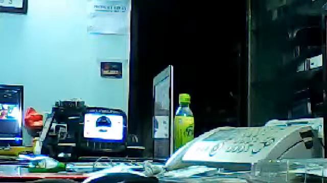 Sửa chữa màn hình lcd, 0949513333, emachines e203hbmd 20 inch смотреть онлайн
