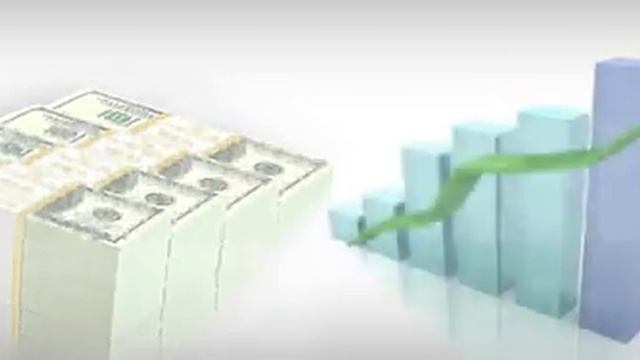 SEO. Search Engine Optimization hints and tips. смотреть онлайн
