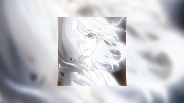 DEAD BLONDE - снег растаял на плечах (sped up) [ будешь для меня послушной, ты красавицей женой ] смотреть онлайн