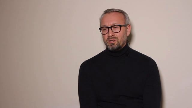 Организаторам мероприятий смотреть онлайн