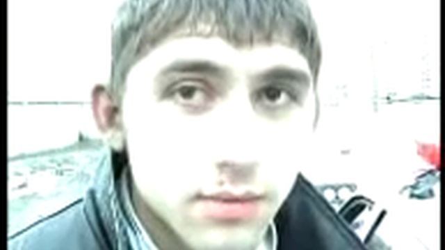 это печально... смотреть онлайн