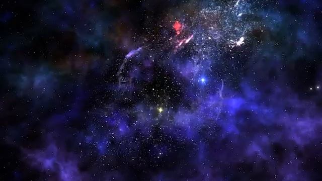 Расслабляющая Музыка для сна. Relaxing music for sleeping смотреть онлайн