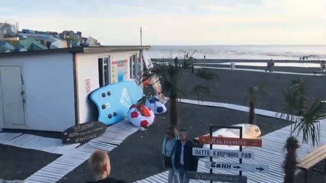 Автостопом до Адлера||Нарвались на полицию||Осваиваем автостоп смотреть онлайн