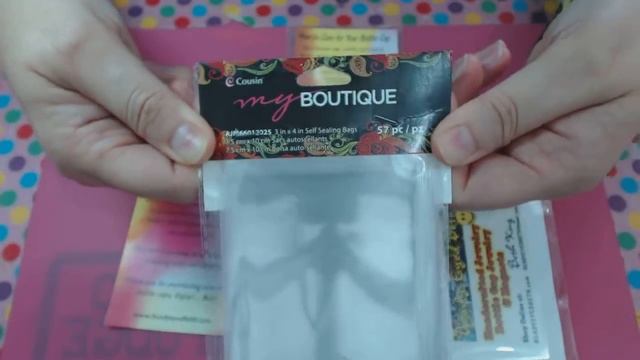 How I Package My Bottle Cap Necklaces and Create My Promotional Material смотреть онлайн