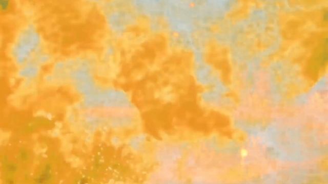 DYNAMIC LIGHT IN MINECRAFT!!! | DYNAMIC LIGHT ADDON FOR MINECRAFT 1.16 & 1.15 & 1.14 смотреть онлайн