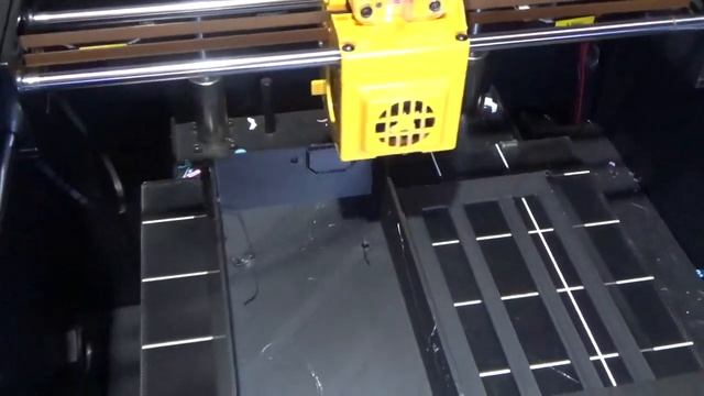 3D печать корпуса блока питания #3dпринтер #3dпечать #своимируками