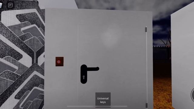 Roblox Домофоны на плейсе My Lifts/Elevators Showcase Group смотреть онлайн