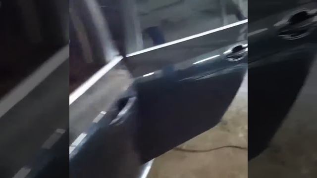 Замена топливного насоса 11.02.2017 смотреть онлайн